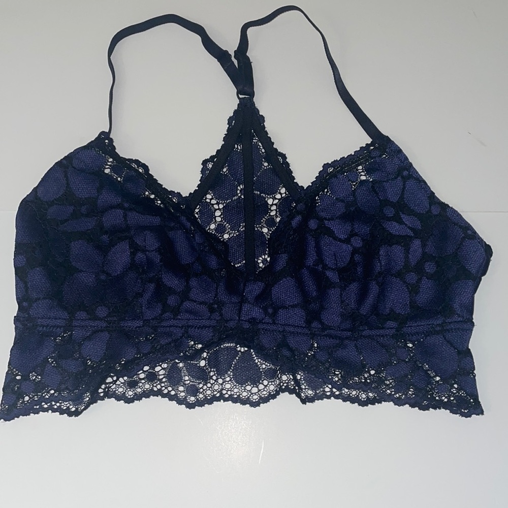 Aerie Bralette
